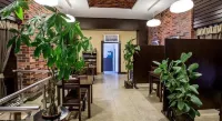 Granada Hotel Hotels in Zovuni