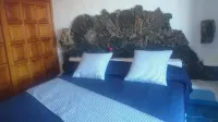 Villa Juan