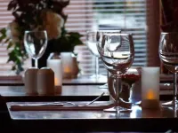 The Park Hotel Hotel a Dunoon