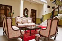 San Marino Royal Hotel - พร้อมWifi