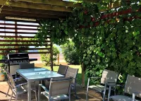 Quirindi Sunflower Motor Inn Hotels in Quirindi
