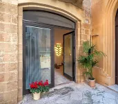 B&B Corte Dei Romiti - Lecce Selection - บีแอนด์บี