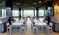 Herbarium Hotel & Spa - Pools