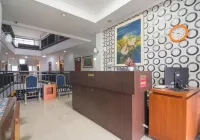 Zameena Guesthouse