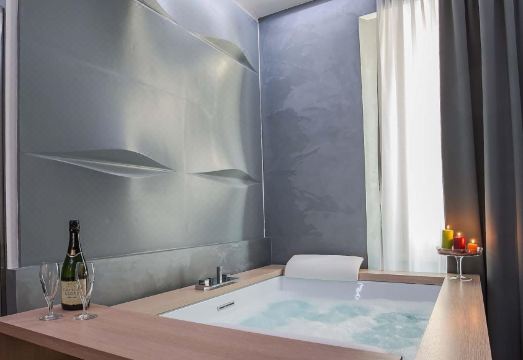 리페타 를레이스