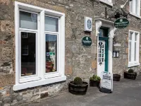 The Tannochbrae Hotels near Strathisla Distillery