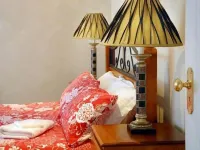 Barrington Hideaway- River Cottages Hotels in Gloucester