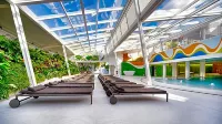 Bull Costa Canaria & Spa - Only Adults - ที่มีสระว่ายน้ำ