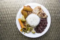Las Brisas Resort and Villas Hotels in Playa Hermosa