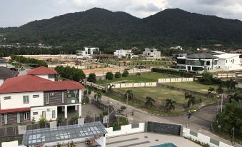 5. 카사 비앙카 켈..