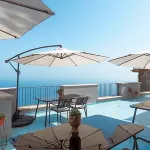 Lena Magda B&B - 3-Star