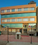 Manek Svasti Inn