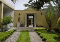 Villa Tara Hotels in Hikkaduwa