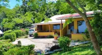 Adventure Park & Hotel Vista Golfo Hotels in Miramar