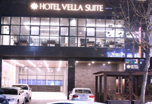 데이터 이미지 1