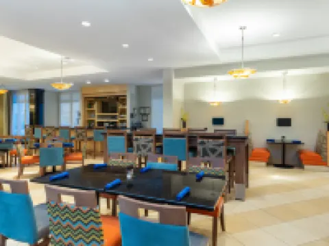 Holiday Inn WINTER HAVEN by IHG Hotels in Winter Haven