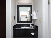 Fairfield Inn & Suites Charlottesville North Hotels in Charlottesville