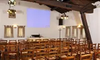 Hotel Gabarda Hotels in Carpi