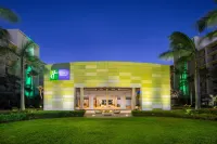 Holiday Inn Resort ARUBA-BEACH RESORT & CASINO by IHG