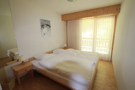 Hôtel les Bains d'Ovronnaz Отели рядом с достопримечательностью «Forêt Faraire»