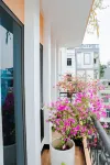 The Wiltons Hotel Lao CAI Hôtels à : Lao Cai
