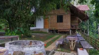 Venida Farms by SMS Hospitality