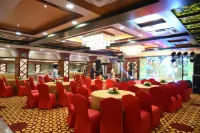 The Pinnacle Inn Sarnath