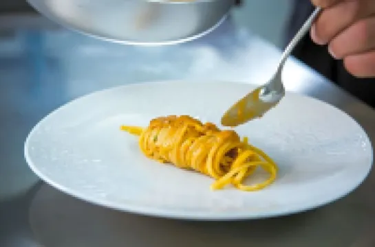 Galìa Luxury Resort