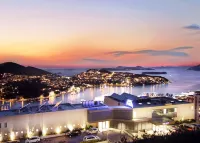 Hotel Adria