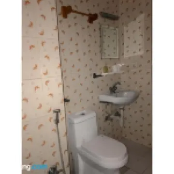 New Shiva Guest House