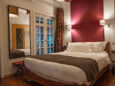 Guest House Douro
