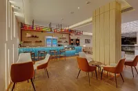 The Neemaya Hotel