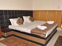 Himalaya Mount View Resort Hotels in Kausani