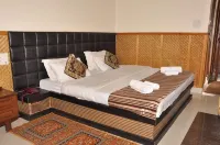 Himalaya Mount View Resort
