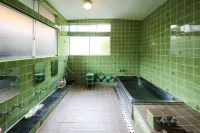 Maehira Hotels in Tenkawa
