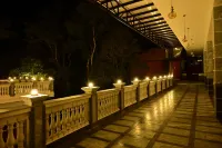 Ayara Coorg Resort and Spa Các khách sạn ở Bettakeri