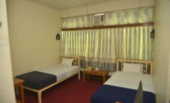 Smile Motel - Housity