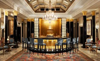 The Dorchester - Dorchester Collection