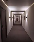 Smart Hotel NEO Tuapse (Смарт НЕО Туапсе)