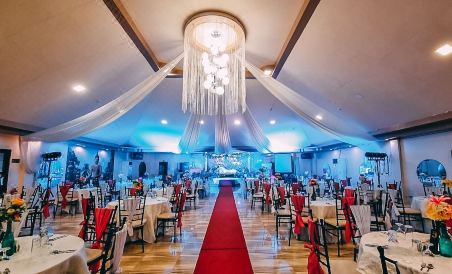 Buddha Resort by Cocotel - Housity
