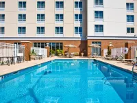 Holiday Inn WINTER HAVEN by IHG - Pools