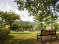 La Provence Suan Phung Hotel Hotels in 