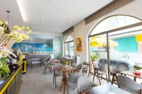 Bobo Boutique Hotel