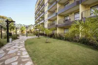 Barretos Country Park & Resort