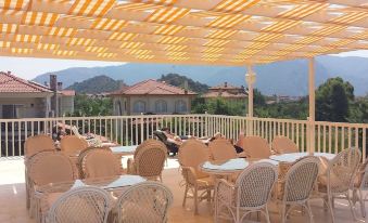 Dalyan Villa Kiydan Apartments - Housity