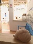 B&B Casa da Mare Hotel di Gemini