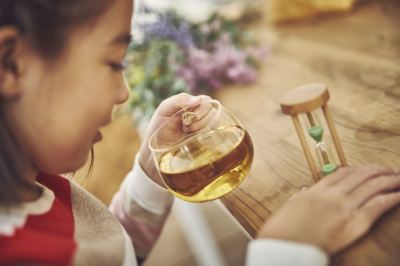 その他 星野リゾート リゾナーレ那須の写真