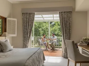 Spicers Clovelly Estate