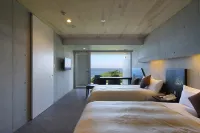 The Hotel Yakushima Ocean & Forest