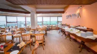 Hotel Don Luis Puerto Montt Hotels in Пуэрто Монт
